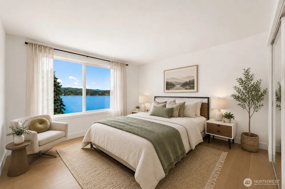 610 Northshore Drive #6121 Bellingham, WA 98226