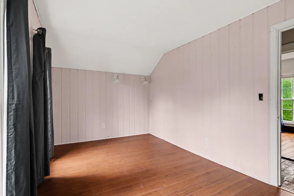 17785 Drive Convis Township, MI 49068