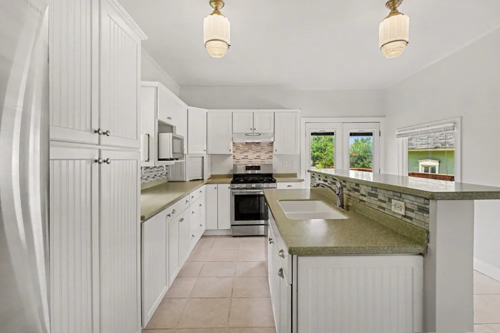 17785 Drive Convis Township, MI 49068