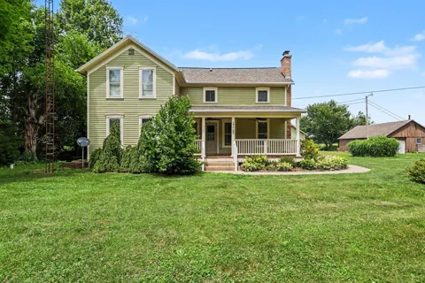 17785 Drive