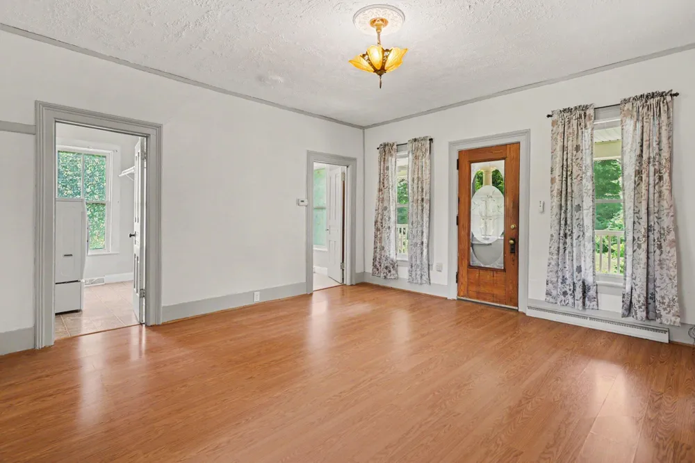 17785 Drive Convis Township, MI 49068