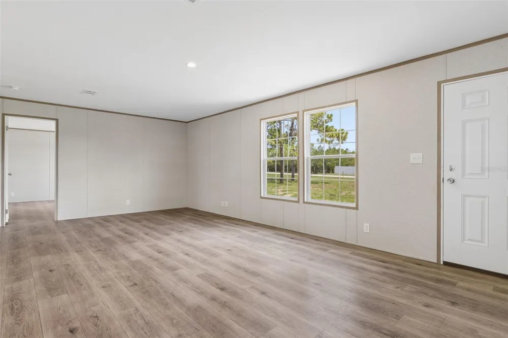 13320 SUN ROAD Brooksville, FL 34613