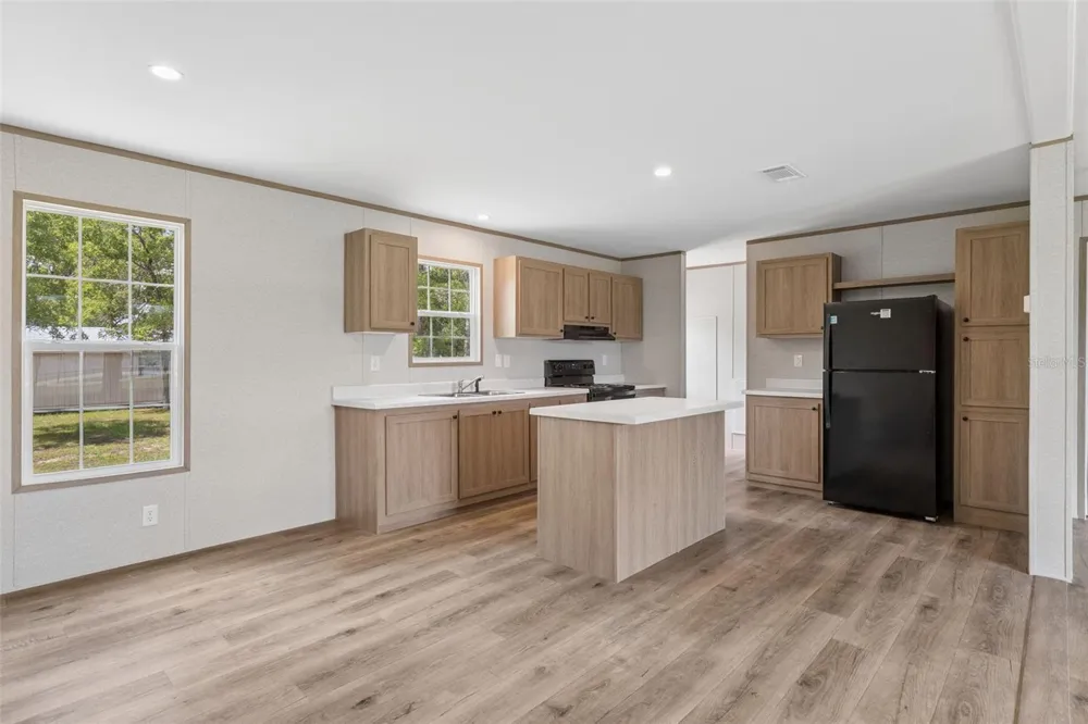 13320 SUN ROAD Brooksville, FL 34613