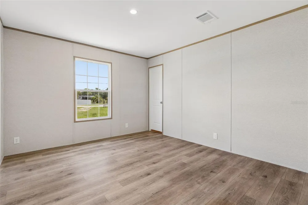 13320 SUN ROAD Brooksville, FL 34613