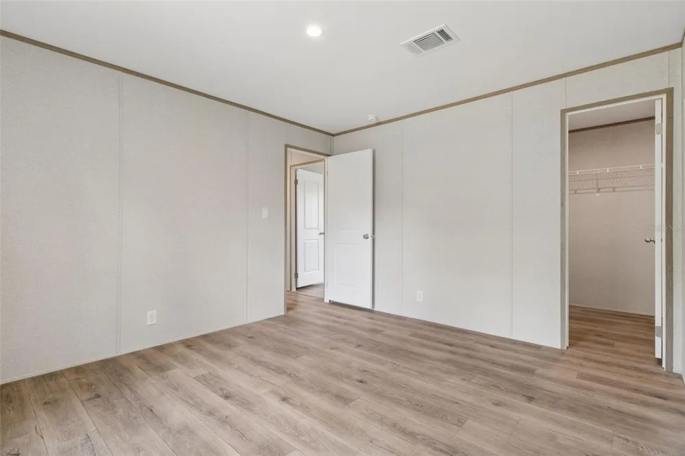 13320 SUN ROAD Brooksville, FL 34613