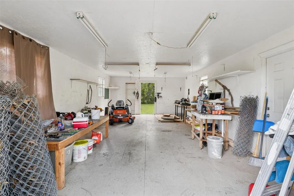 13320 SUN ROAD Brooksville, FL 34613