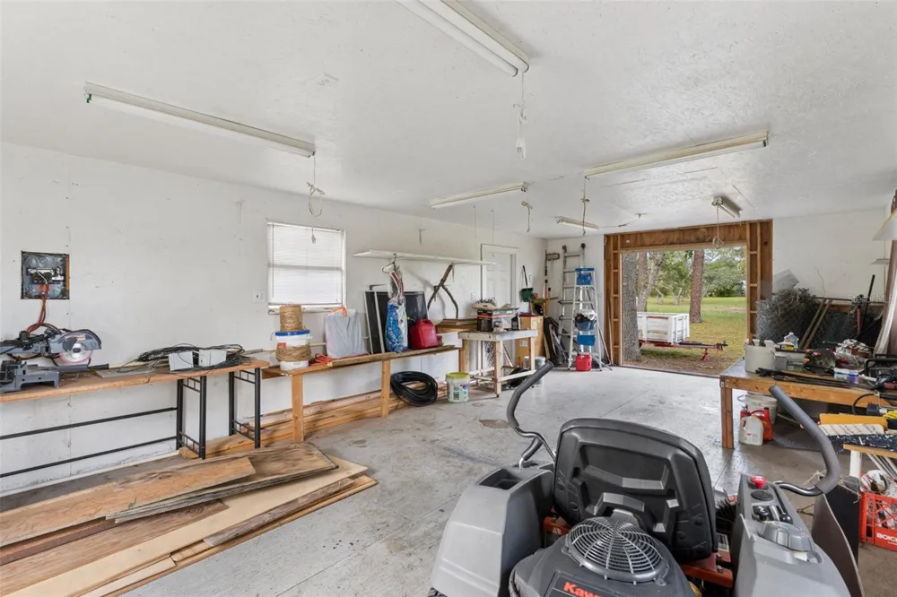 13320 SUN ROAD Brooksville, FL 34613