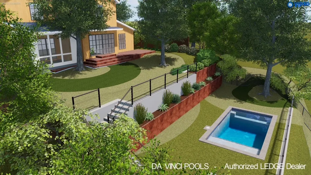 1012 Gaston Avenue Austin, TX 78703
