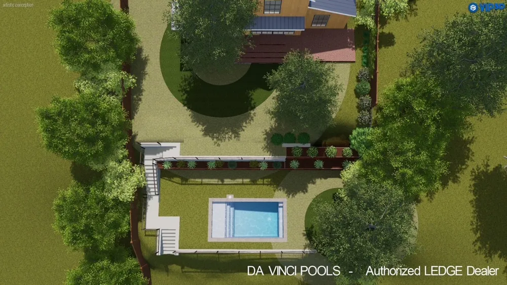 1012 Gaston Avenue Austin, TX 78703