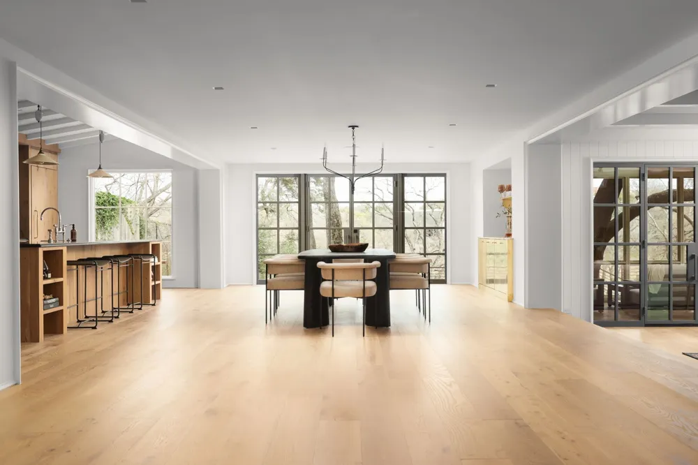 1012 Gaston Avenue Austin, TX 78703