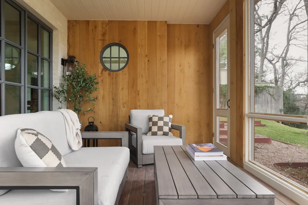 1012 Gaston Avenue Austin, TX 78703