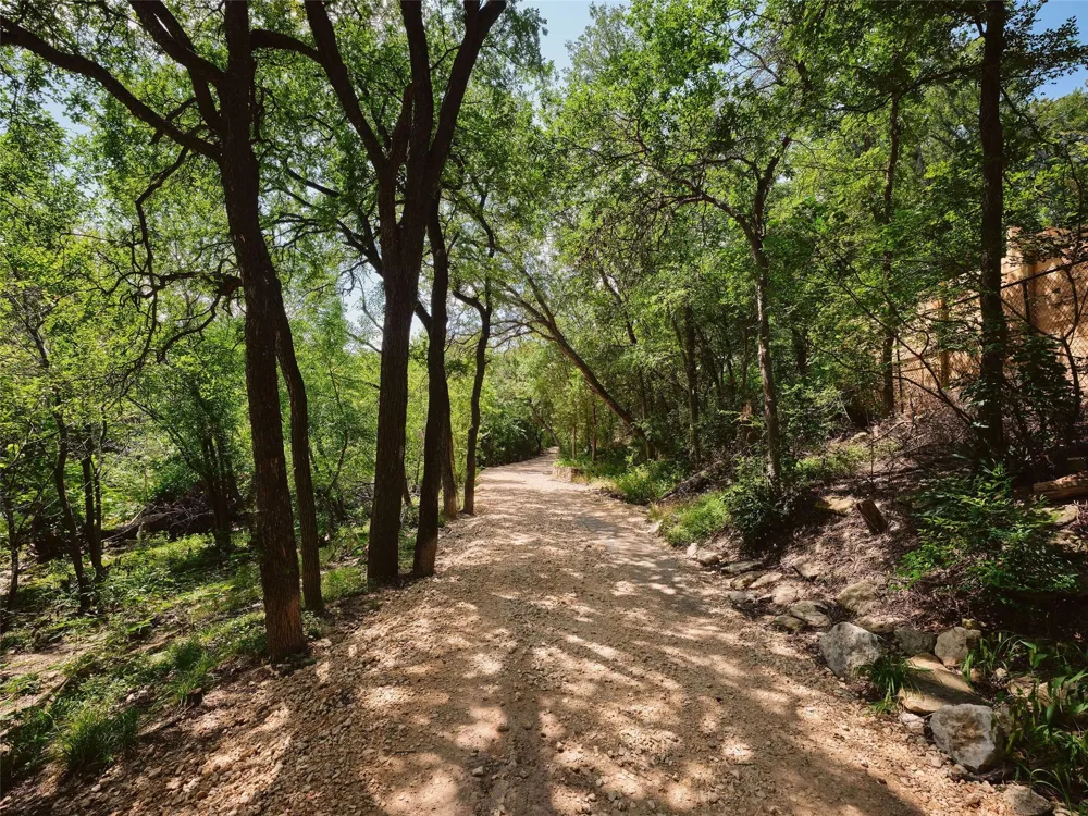 1012 Gaston Avenue Austin, TX 78703