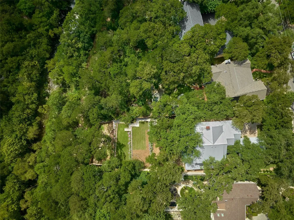 1012 Gaston Avenue Austin, TX 78703