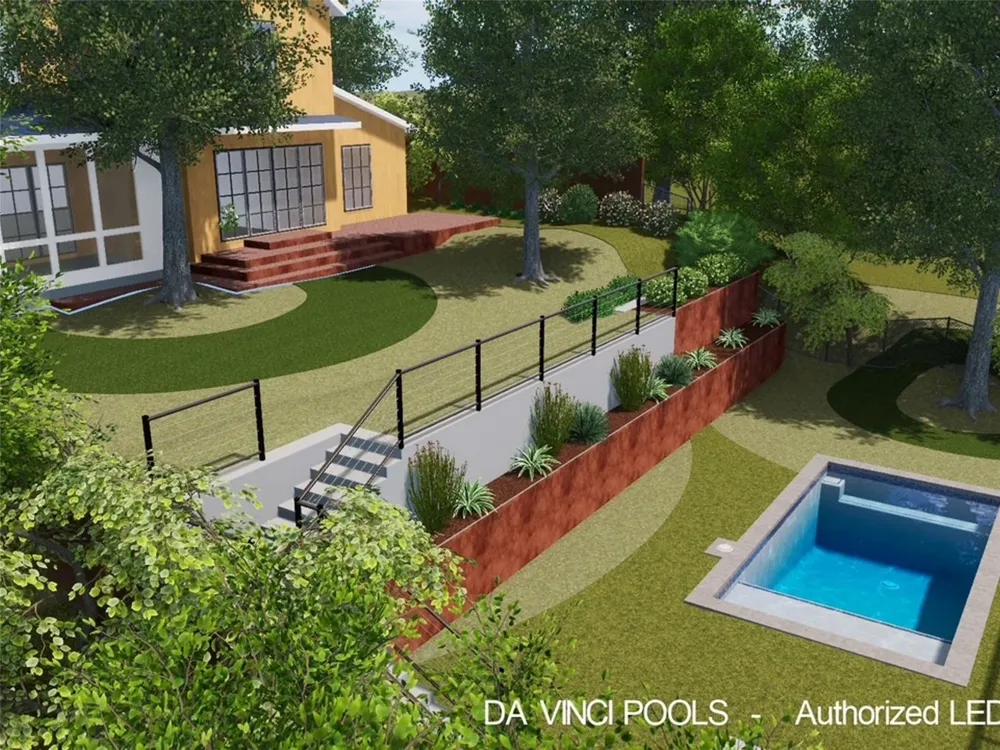1012 Gaston Avenue Austin, TX 78703