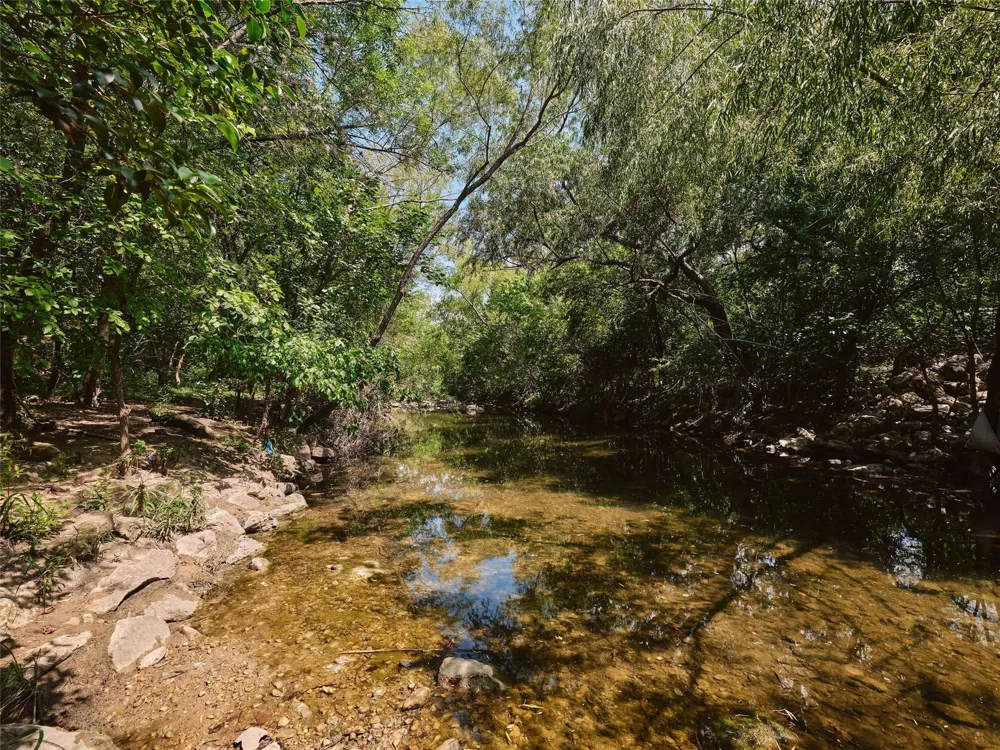 1012 Gaston Avenue Austin, TX 78703
