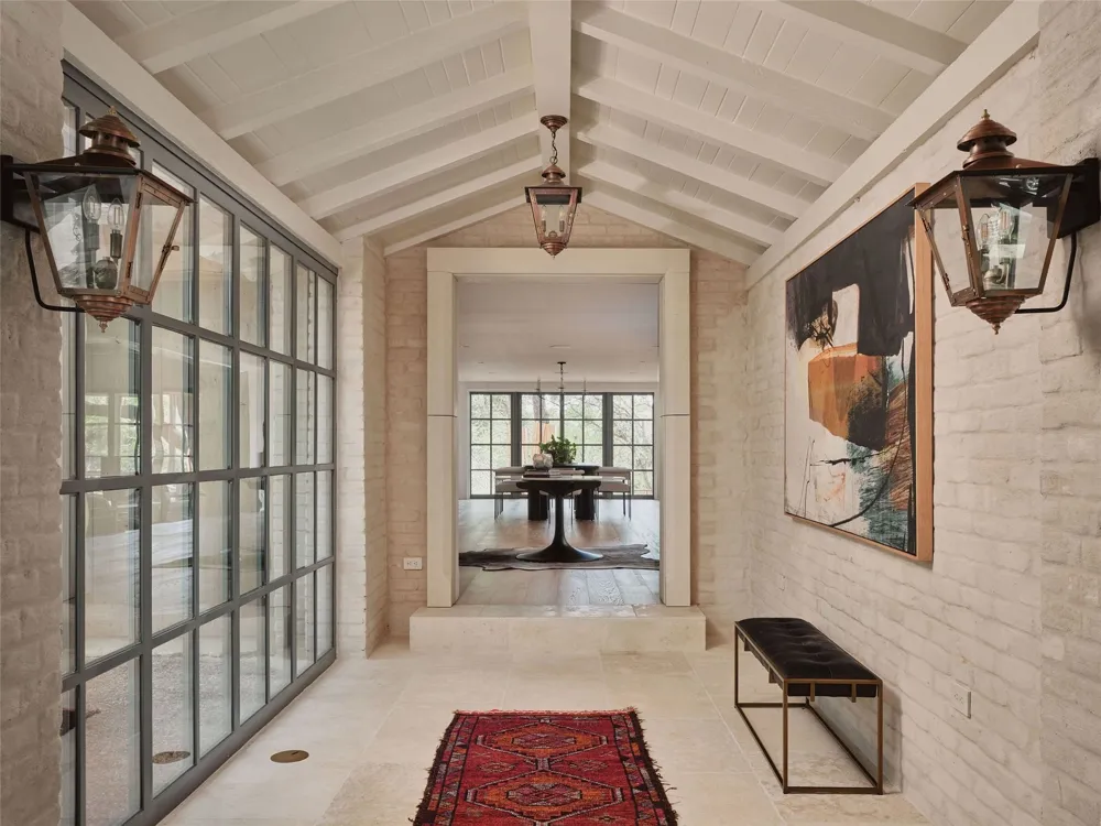 1012 Gaston Avenue Austin, TX 78703