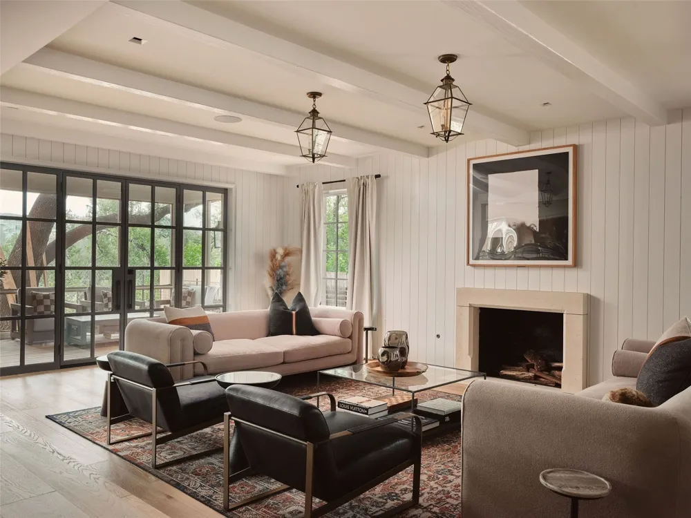 1012 Gaston Avenue Austin, TX 78703