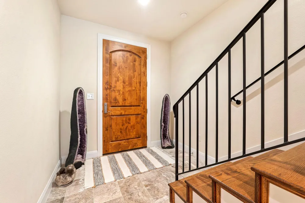 1215 Haven Lane #102 Georgetown, TX 78626