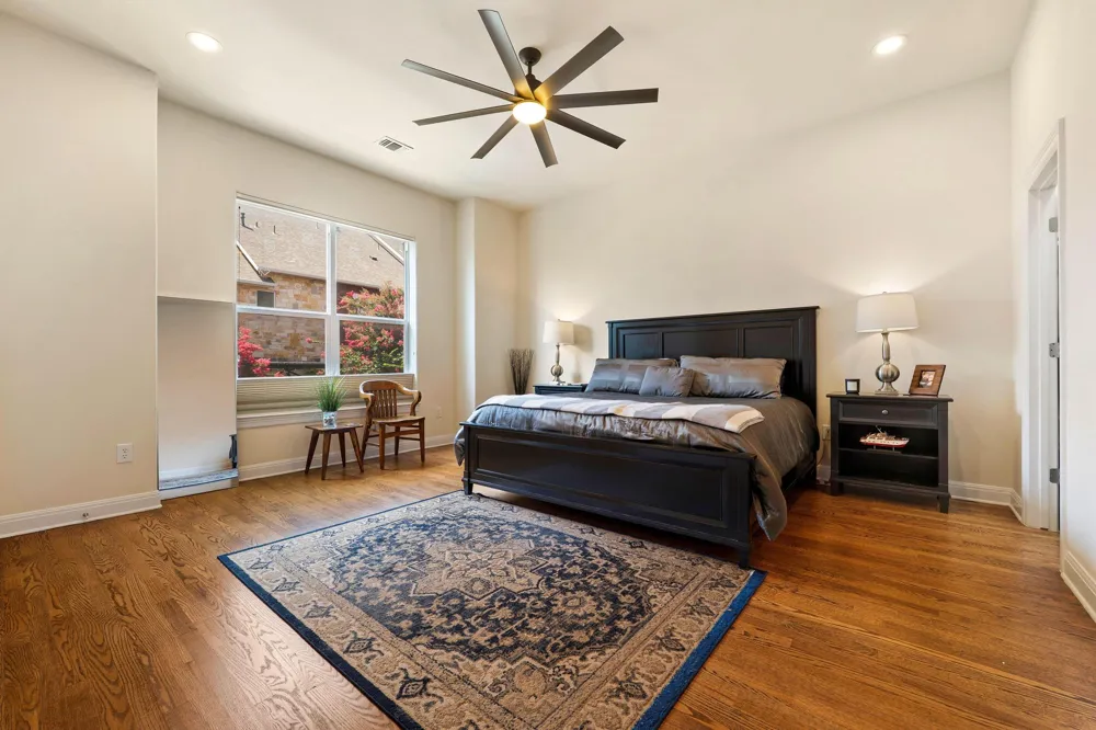 1215 Haven Lane #102 Georgetown, TX 78626