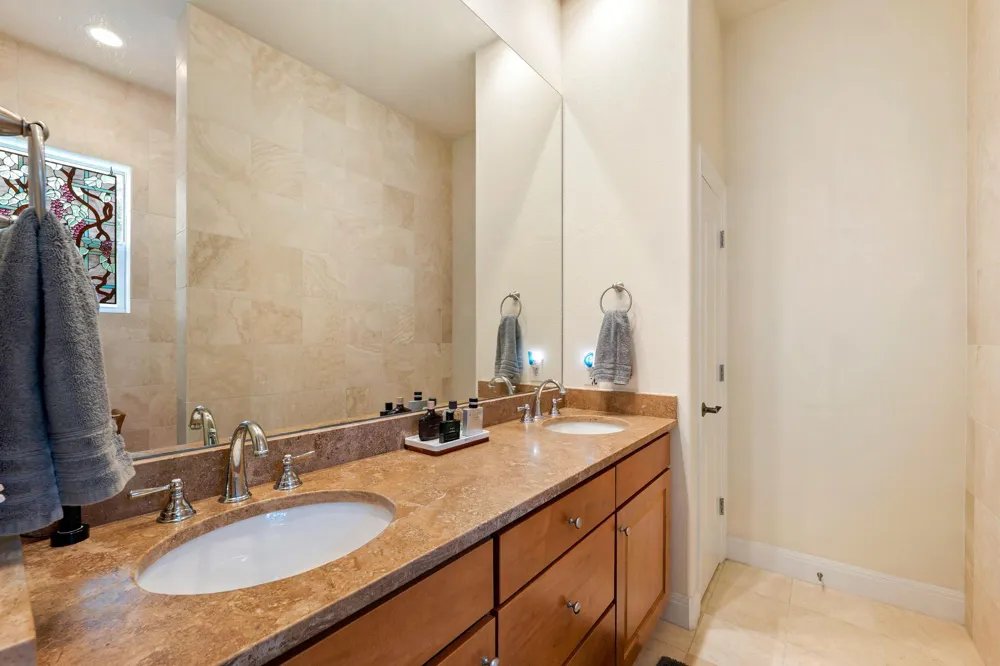 1215 Haven Lane #102 Georgetown, TX 78626