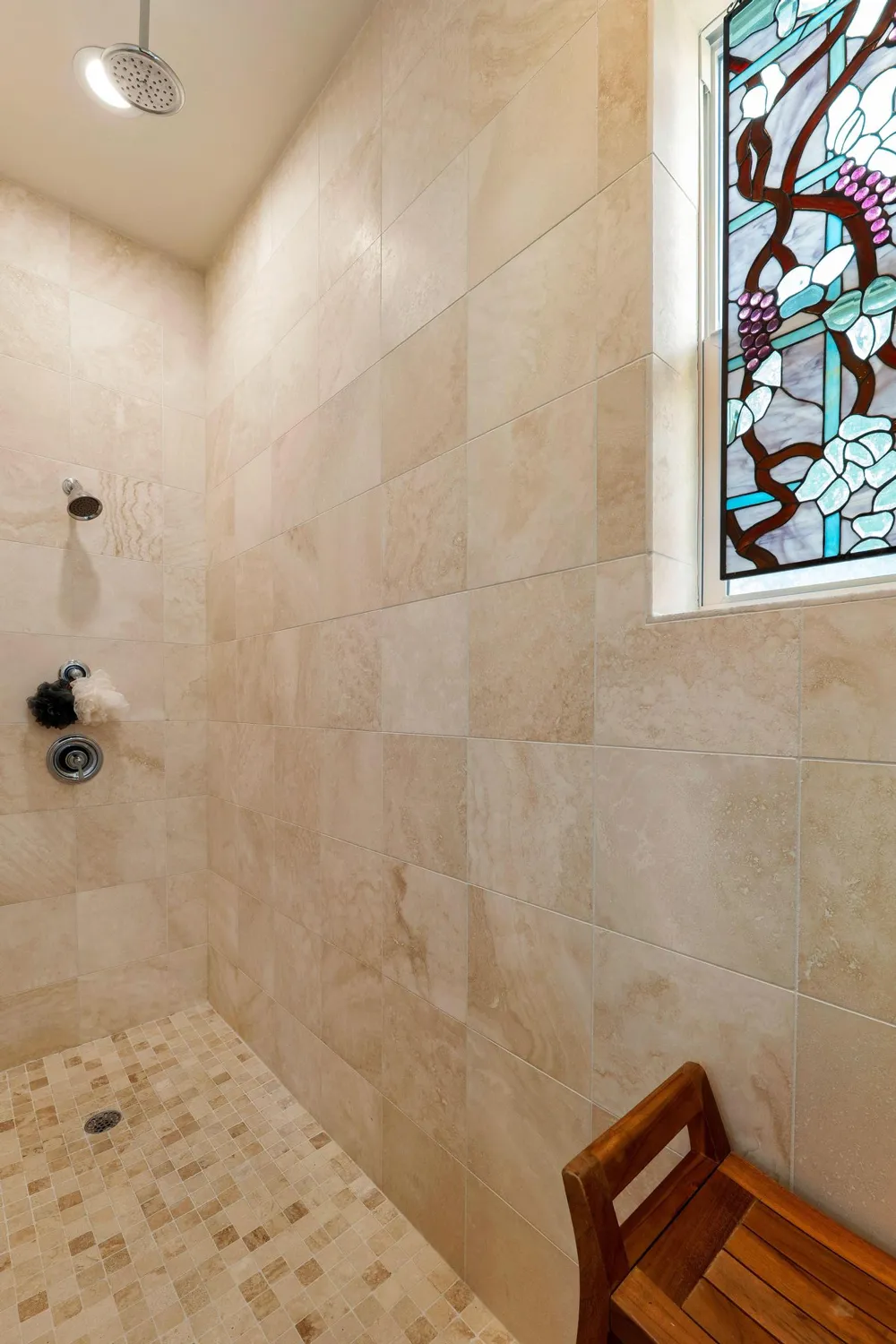 1215 Haven Lane #102 Georgetown, TX 78626