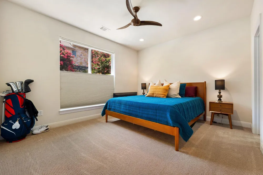 1215 Haven Lane #102 Georgetown, TX 78626
