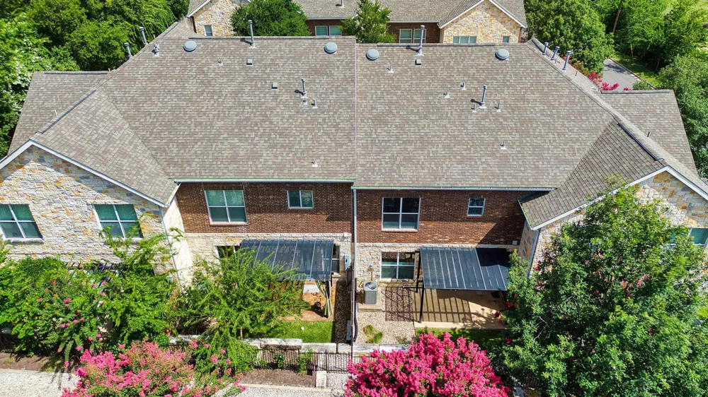 1215 Haven Lane #102 Georgetown, TX 78626