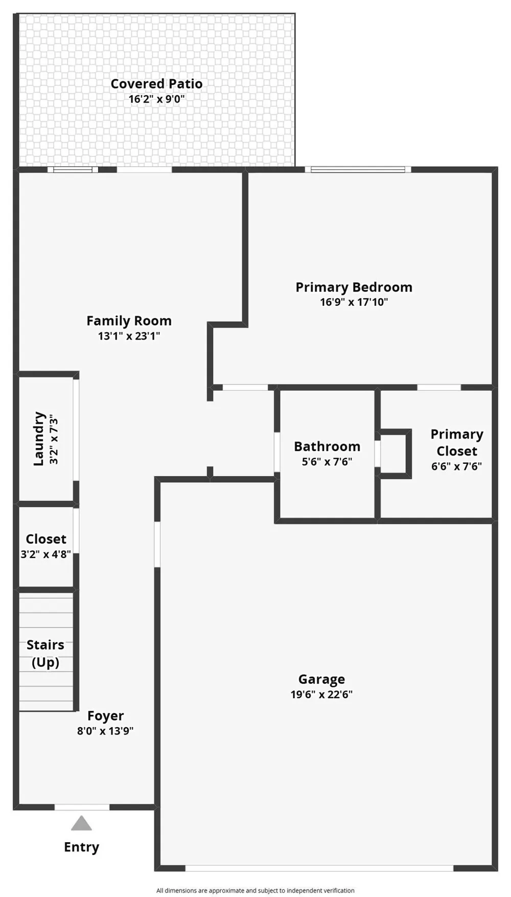 1215 Haven Lane #102 Georgetown, TX 78626