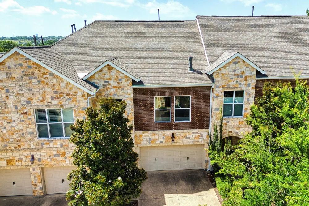1215 Haven Lane #102 Georgetown, TX 78626