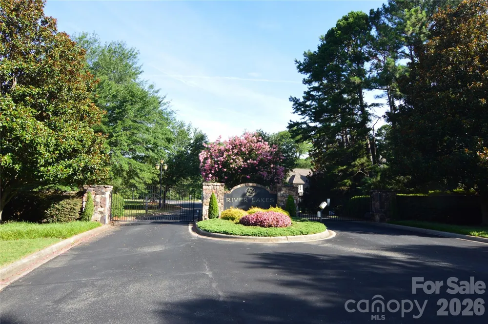 8013 Water View Drive #4 Belmont, NC 28012
