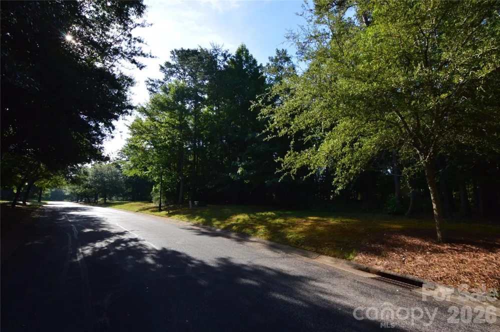 8013 Water View Drive #4 Belmont, NC 28012