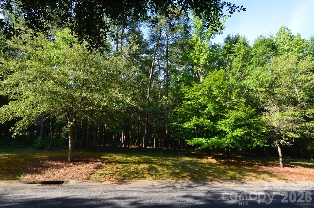 8013 Water View Drive #4 Belmont, NC 28012