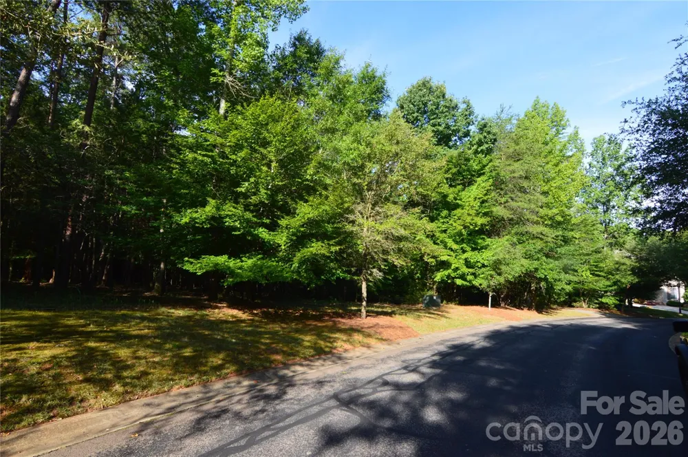 8013 Water View Drive #4 Belmont, NC 28012