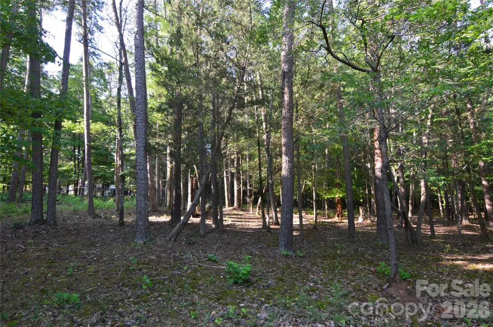 8013 Water View Drive #4 Belmont, NC 28012