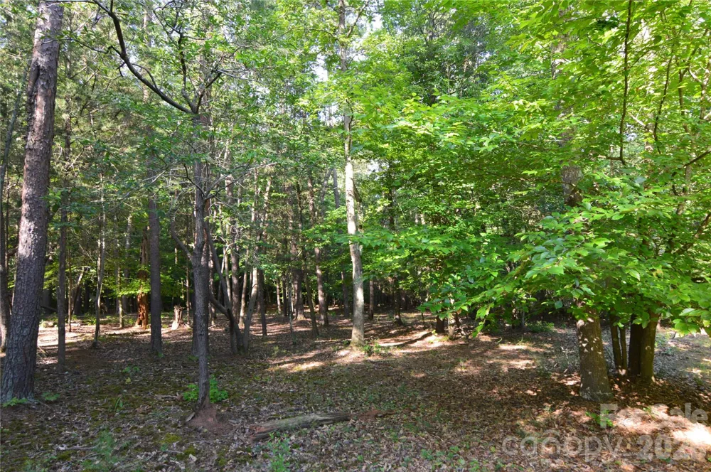 8013 Water View Drive #4 Belmont, NC 28012