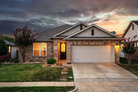 499 Grayson Lane