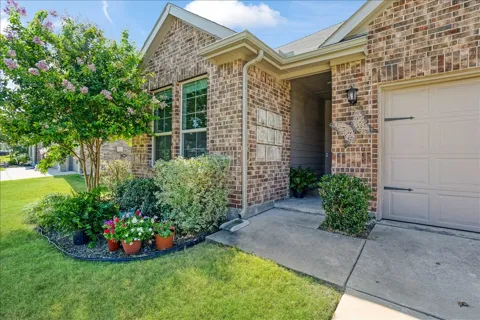 505 Vawter Drive
