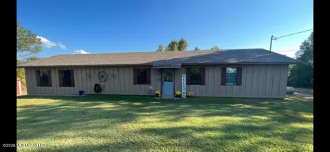1447 Minor Bridge Road
