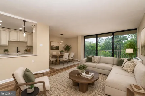 801 YALE AVENUE #827