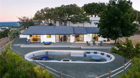840 Madrone
