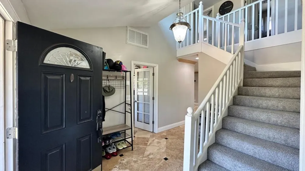 13175 Chaparral Road Morgan Hill, CA 95037