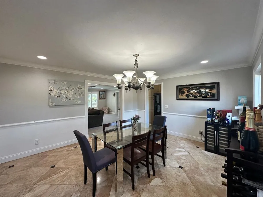 13175 Chaparral Road Morgan Hill, CA 95037