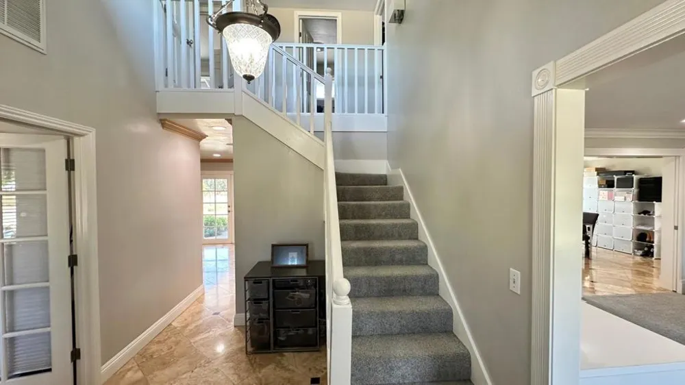 13175 Chaparral Road Morgan Hill, CA 95037