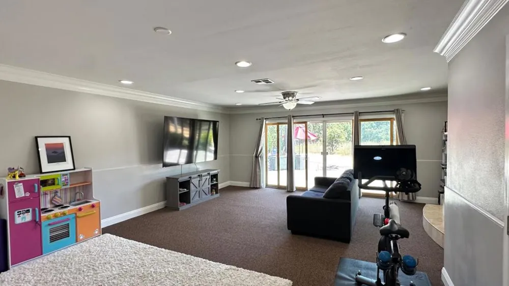 13175 Chaparral Road Morgan Hill, CA 95037
