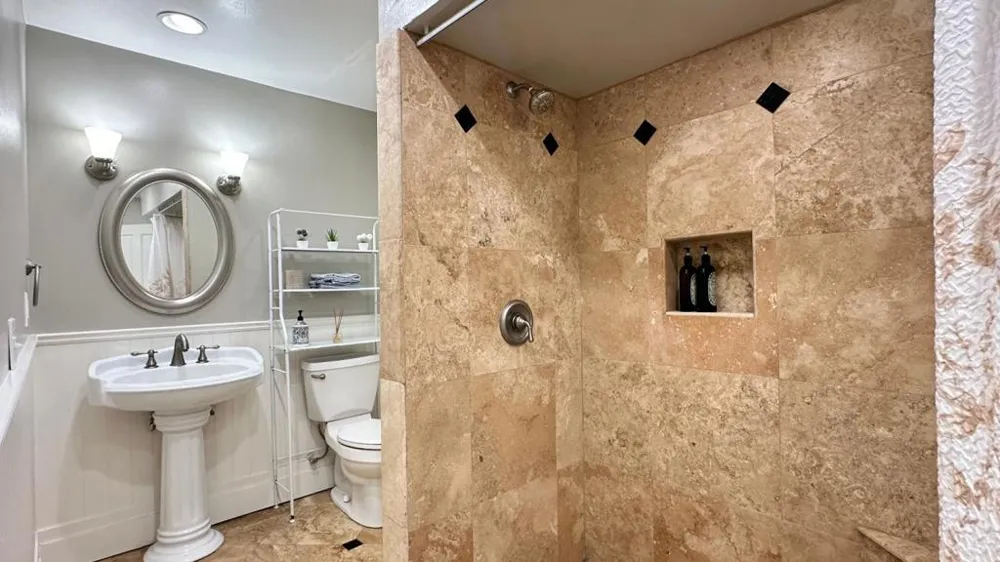 13175 Chaparral Road Morgan Hill, CA 95037