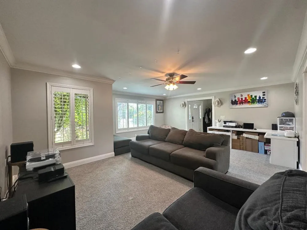 13175 Chaparral Road Morgan Hill, CA 95037