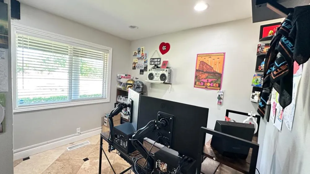 13175 Chaparral Road Morgan Hill, CA 95037