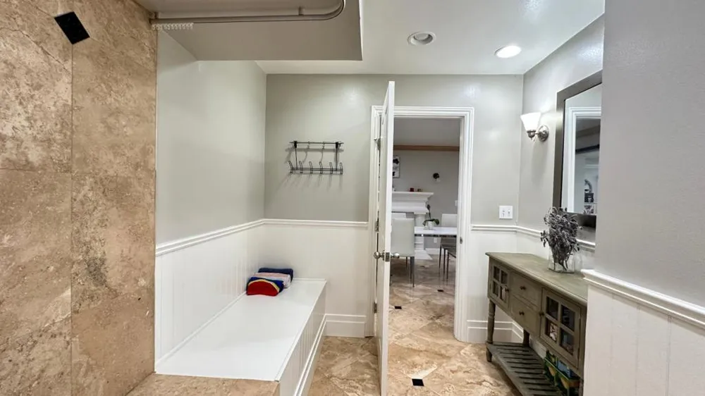 13175 Chaparral Road Morgan Hill, CA 95037
