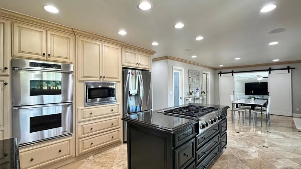 13175 Chaparral Road Morgan Hill, CA 95037