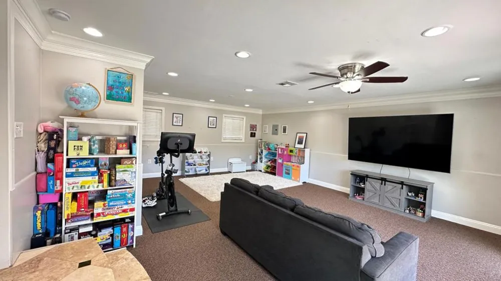 13175 Chaparral Road Morgan Hill, CA 95037